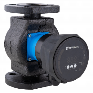 NMT SMART II U F