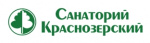 Санаторий