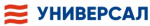 Универсал
