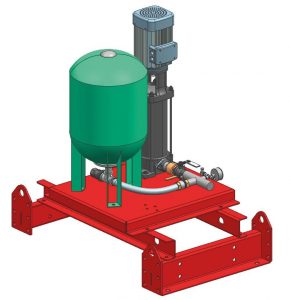 Wilo-CO-MVL..J-ET-IPN-R