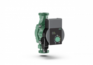 Wilo-Yonos PICO1.0