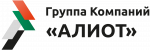 Шахта