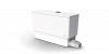 Wilo-DrainLift MINI5