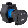 NMT SMART II