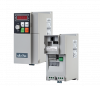 NFD 11KW 3X380 - 480V IP20 