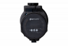 NMT SMART II