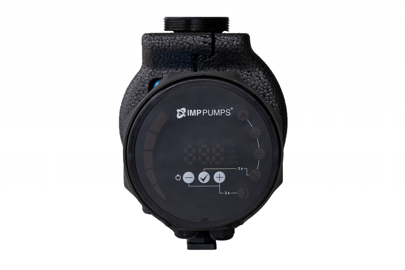 NMT SMART II