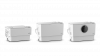 Wilo-DrainLift MINI3