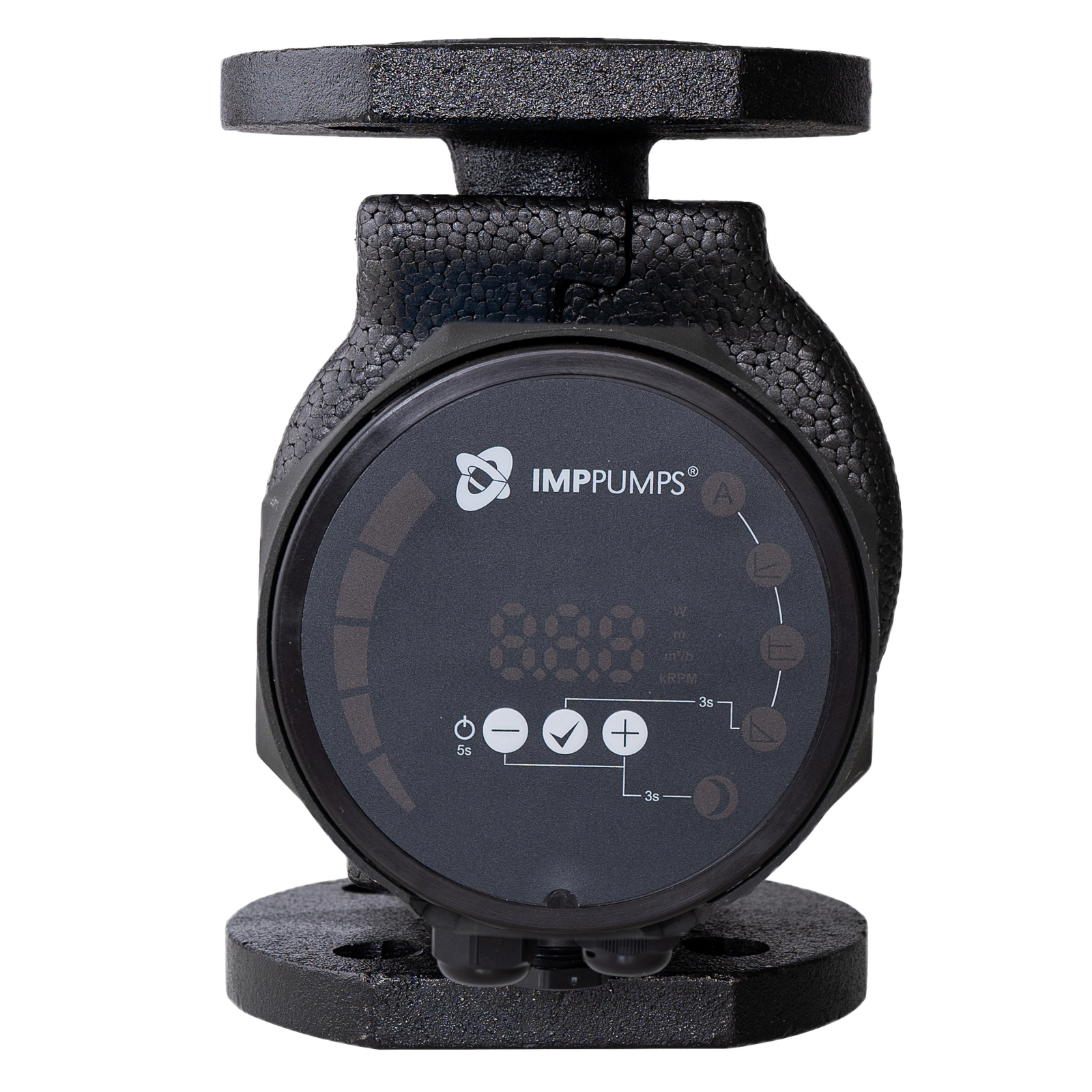 NMT SMART II F