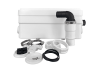 Native-RLS 2