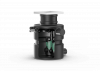 Wilo-DrainLift BOX