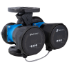 NMTD SMART II C F