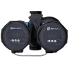 NMTD SMART II U