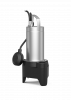 Wilo-Rexa MINI3