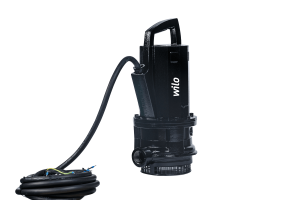 Wilo-TMT