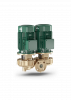 Wilo-VeroTwin-DPL-Z
