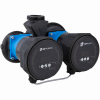 NMTD SMART II U