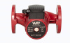 Циркуляционный насос WRS 40 F(1 скорость, 220V)