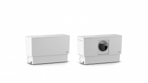 Wilo-DrainLift MINI5