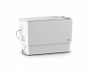 Wilo-DrainLift MINI3