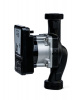 Native-NOCE