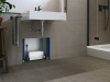 Wilo-DrainLift MINI3