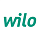 Wilo SE