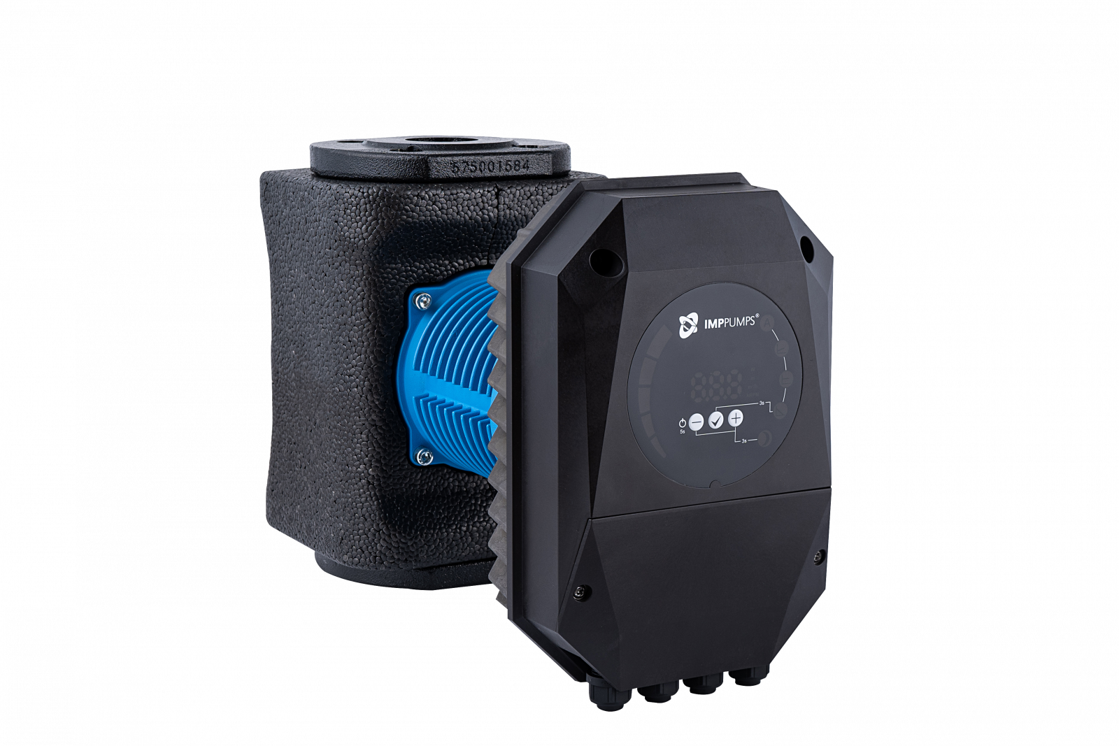 NMT MAX II