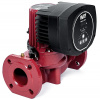 Энергоэффективные циркуляционные насосы WRE 65-150F
